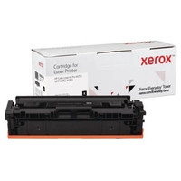 Toner xerox everyday compatible con hp-9MR Toner xerox everyday compatible con hp