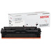 Toner xerox everyday compatible con hp-MR9 Toner xerox everyday compatible con hp