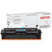 Toner xerox everyday compatible con hp-MR10 Toner xerox everyday compatible con hp