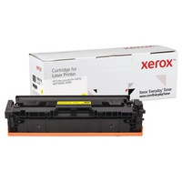 Toner xerox everyday compatible con hp207x-10MR Toner xerox everyday compatible con hp207x