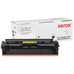 Toner xerox everyday compatible con hp207x