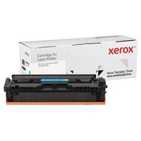 Toner xerox everyday compatible con hp-5MR Toner xerox everyday compatible con hp