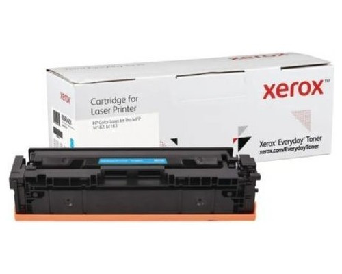 Toner xerox everyday compatible con hp-MR5 Toner xerox everyday compatible con hp