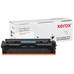 Toner xerox everyday compatible con hp-MR5 Toner xerox everyday compatible con hp