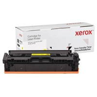 Toner xerox everyday compatible con hp216a-5MR Toner xerox everyday compatible con hp216a