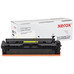 Toner xerox everyday compatible con hp216a-MR5 Toner xerox everyday compatible con hp216a