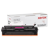 Toner xerox everyday compatible con hp