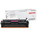 Toner xerox everyday compatible con hp-MR5 Toner xerox everyday compatible con hp