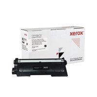 Toner xerox everyday compatible con brother-4MR Toner xerox everyday compatible con brother