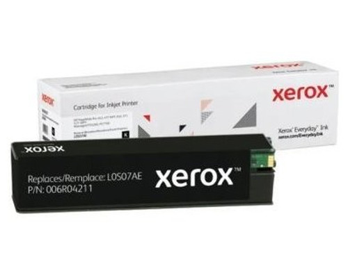 Toner xerox everyday compatible con hp-MR11 Toner xerox everyday compatible con hp
