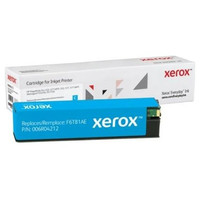 Toner xerox everyday compatible con hp-11MR Toner xerox everyday compatible con hp