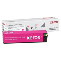 Toner xerox everyday compatible con hp-11MR Toner xerox everyday compatible con hp