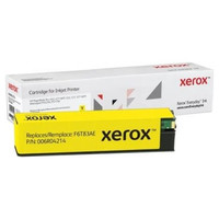 Toner xerox everyday compatible con hp