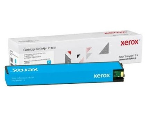 Toner xerox everyday compatible con hp-MR11 Toner xerox everyday compatible con hp