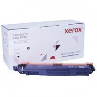 Toner xerox everyday compatible con brother