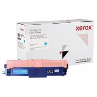 Toner xerox everyday compatible con brother-6MR Toner xerox everyday compatible con brother