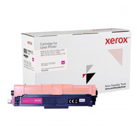 Toner xerox everyday compatible con tn247m-6MR Toner xerox everyday compatible con tn247m