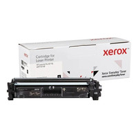 Toner xerox everyday compatible con hp-6MR Toner xerox everyday compatible con hp
