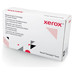 Toner xerox everyday compatible con hpcf532a-MR6 Toner xerox everyday compatible con hpcf532a