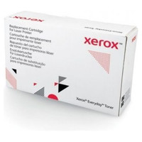 Toner xerox everyday compatible con hp-6MR Toner xerox everyday compatible con hp