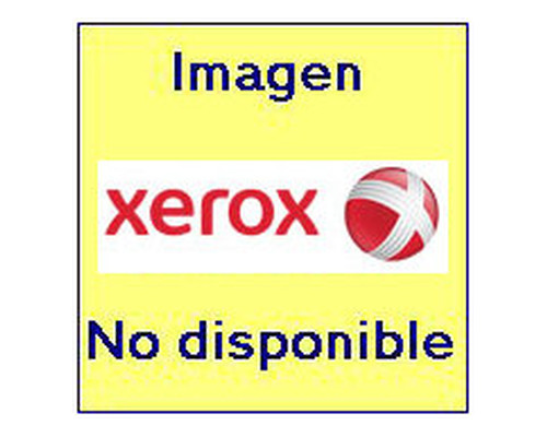 Toner xerox everyday compatible con samsung-MR6 Toner xerox everyday compatible con samsung