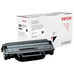 Toner xerox everyday compatible con samsung-MR6 Toner xerox everyday compatible con samsung