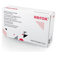 Toner xerox everyday compatible con samsung