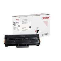 Toner xerox everyday compatible con samsung-5MR Toner xerox everyday compatible con samsung