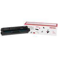 Toner xerox c230 c235 negro (1500-18MR Toner xerox c230 c235 negro (1500