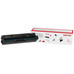 Toner xerox c230 c235 negro (1500