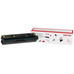 Toner xerox c230 c235 amarillo-MR20 Toner xerox c230 c235 amarillo