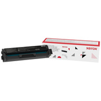 Toner xerox c230 c235 gran capacidad-25MR Toner xerox c230 c235 gran capacidad