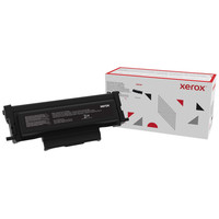 Toner xerox b230 b225 b235 gran-22MR Toner xerox b230 b225 b235 gran