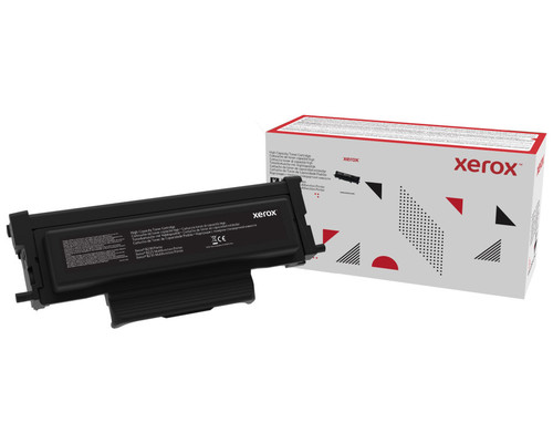 Toner xerox b230 b225 b235 gran-MR22 Toner xerox b230 b225 b235 gran