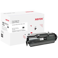 Toner xerox everyday compatible con t650-15MR Toner xerox everyday compatible con t650