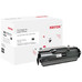 Toner xerox everyday compatible con t650