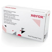 Toner xerox everyday compatible con cs417-7MR Toner xerox everyday compatible con cs417