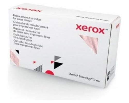 Toner xerox everyday compatible con cs417-MR7 Toner xerox everyday compatible con cs417