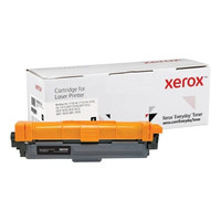Toner xerox everyday compatible con brother-3MR Toner xerox everyday compatible con brother