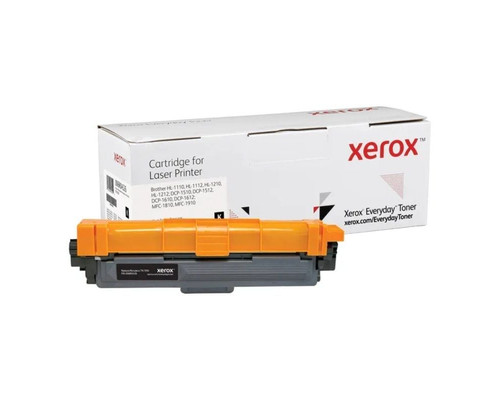Toner xerox everyday compatible con brother