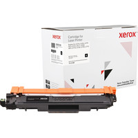 Toner xerox everyday compatible con brother-3MR Toner xerox everyday compatible con brother