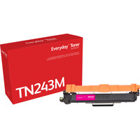 Toner xerox everyday compatible con brother-3MR Toner xerox everyday compatible con brother