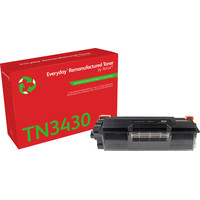 Toner xerox everyday compatible con brother-5MR Toner xerox everyday compatible con brother