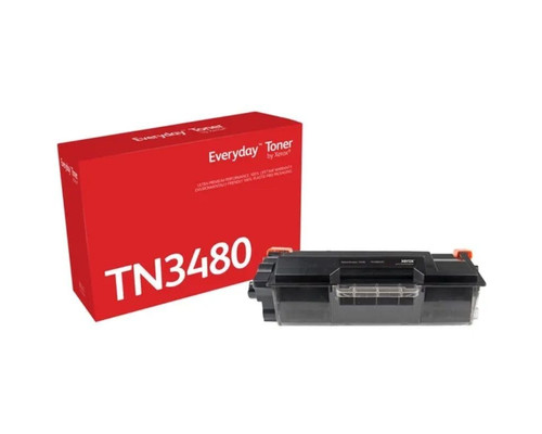 Toner xerox everyday compatible con brother