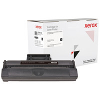 Toner xerox everyday compatible con samsung