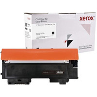 Toner xerox everyday compatible con brother-5MR Toner xerox everyday compatible con brother