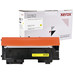 Toner xerox everyday compatible con hpw2072a-MR5 Toner xerox everyday compatible con hpw2072a