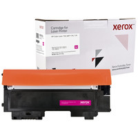 Toner xerox everyday compatible con hp