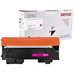Toner xerox everyday compatible con hp-MR5 Toner xerox everyday compatible con hp