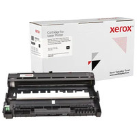 Tambor xerox everyday compatible con brother-6MR Tambor xerox everyday compatible con brother